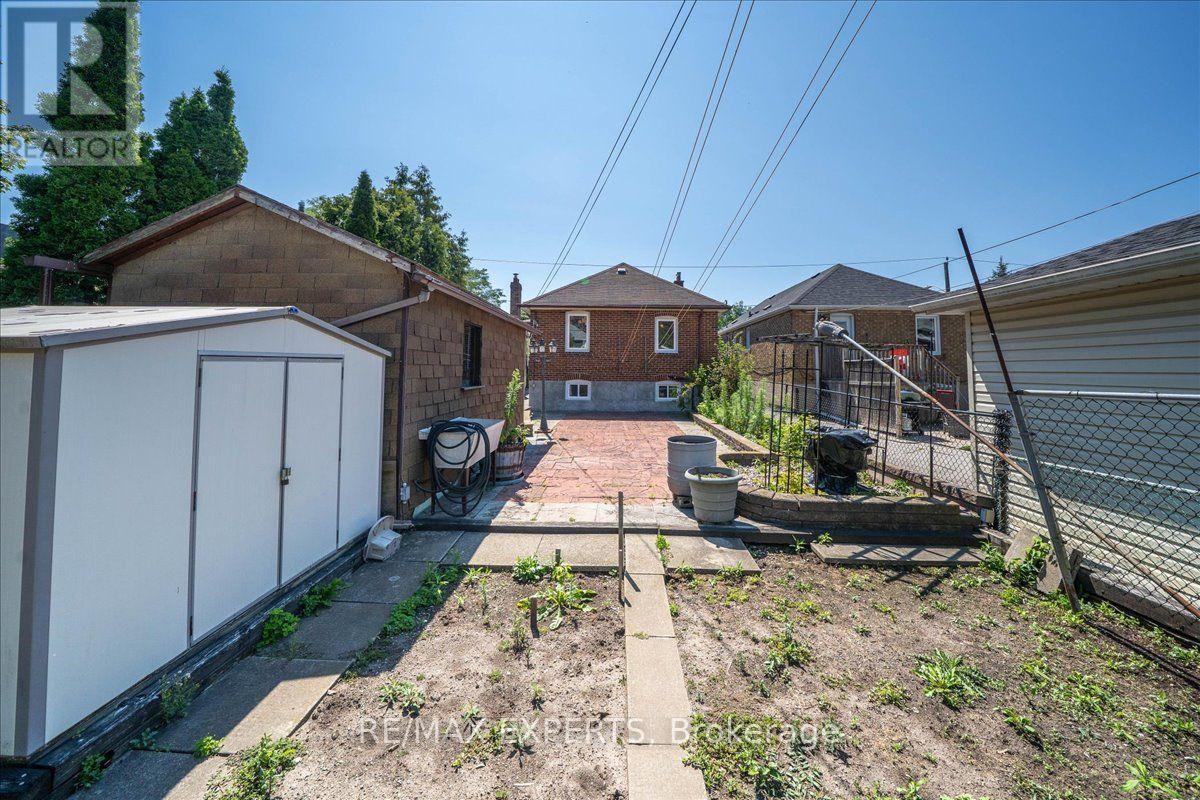 340 WHITMORE AVENUE - Image 42