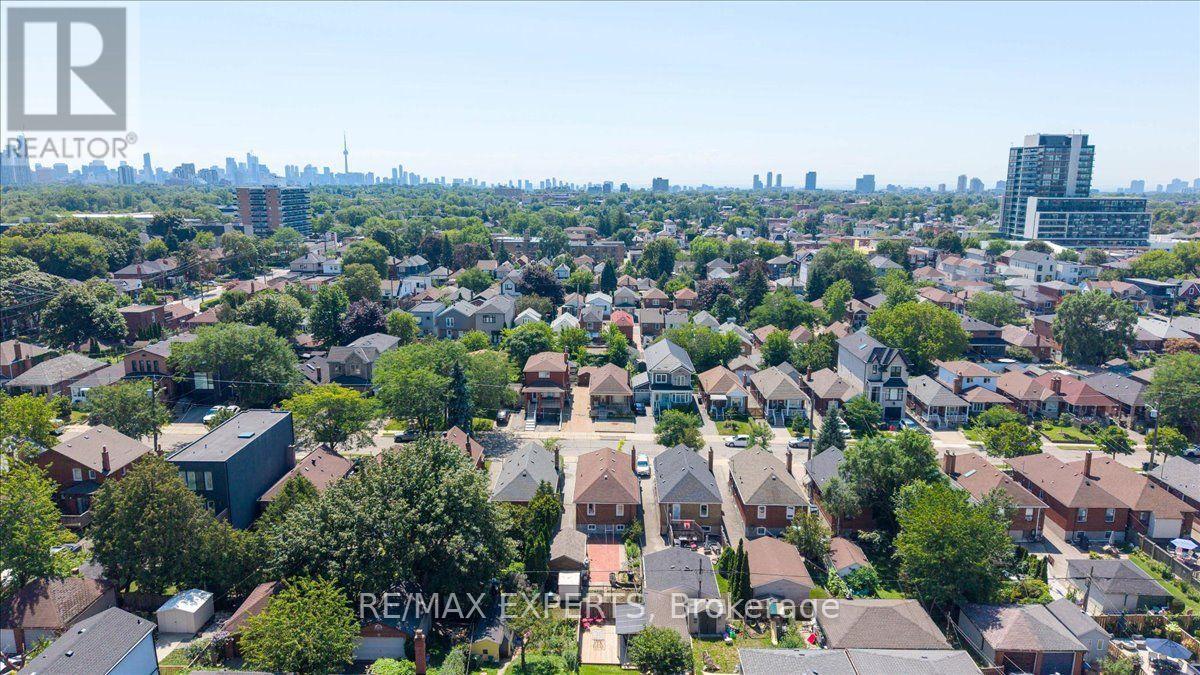 340 WHITMORE AVENUE - 43