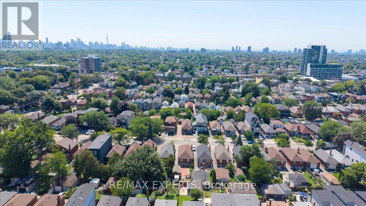 340 WHITMORE AVENUE - Image 44