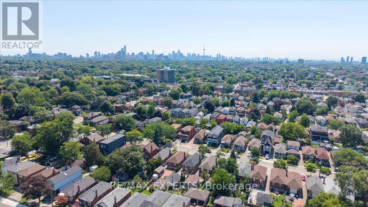 340 WHITMORE AVENUE - 45