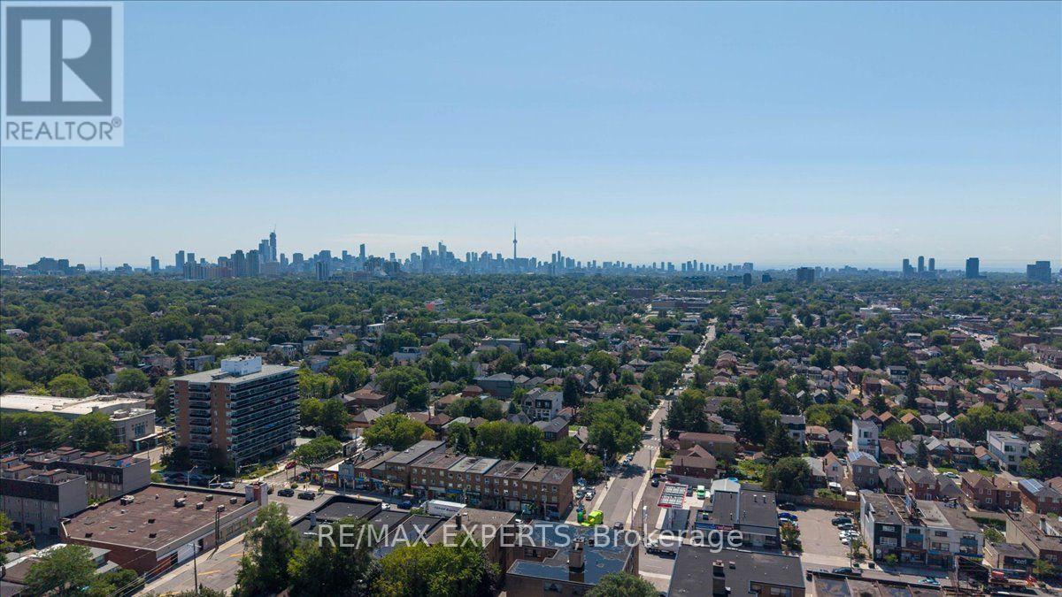 340 WHITMORE AVENUE - Image 46