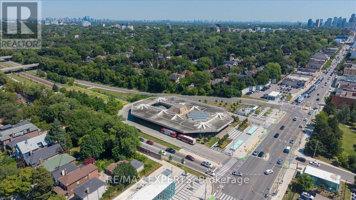 340 WHITMORE AVENUE - Image 47