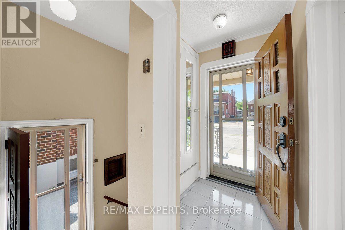 340 WHITMORE AVENUE - 8