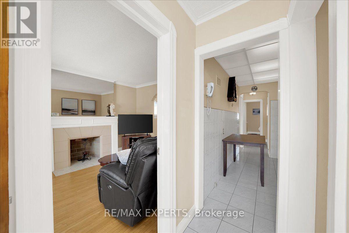 340 WHITMORE AVENUE - Image 9