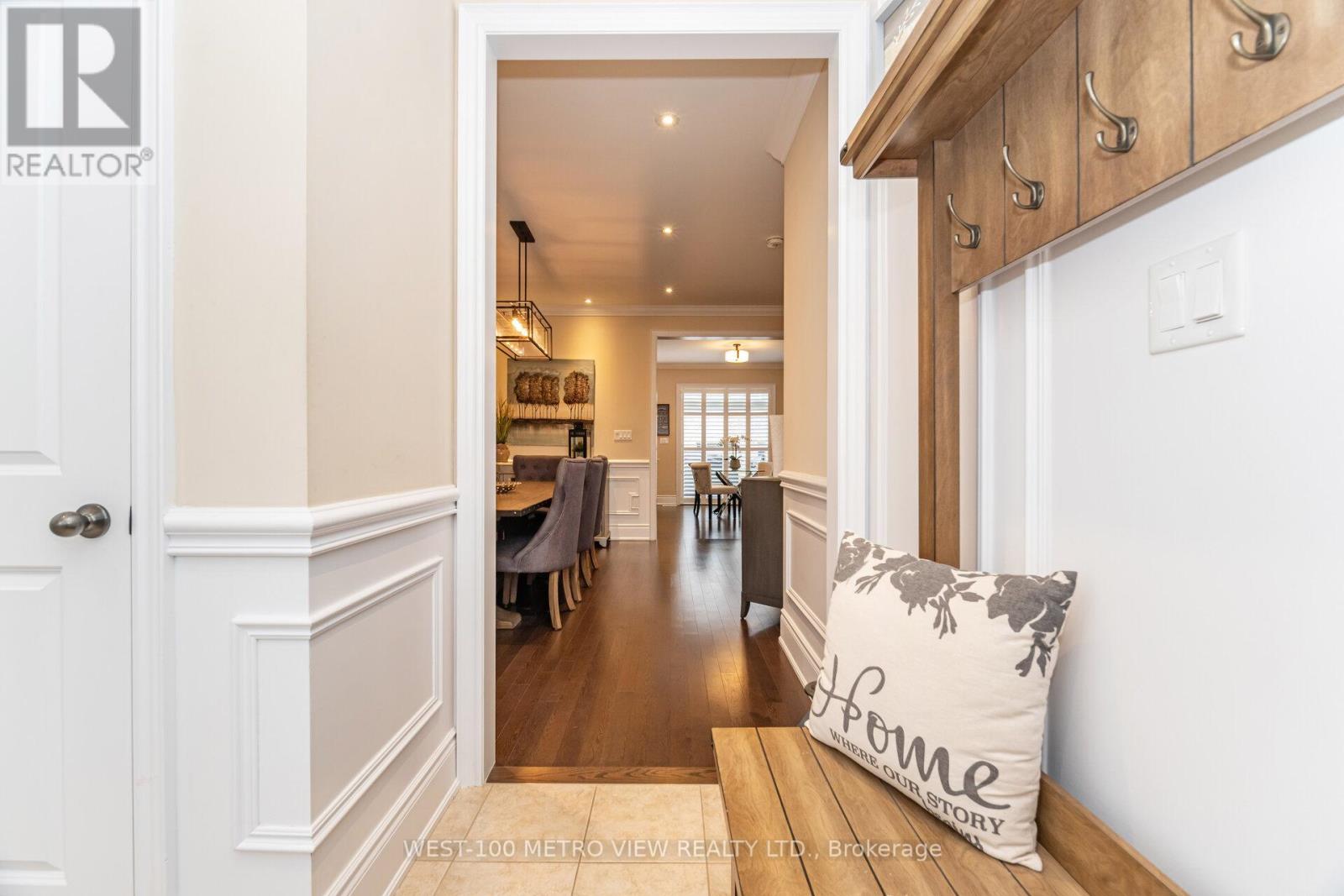 4 IVOR CRESCENT - 5