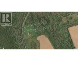 Lot Elliotvale, Elliottvale, PE C0A1T0 Photo 6
