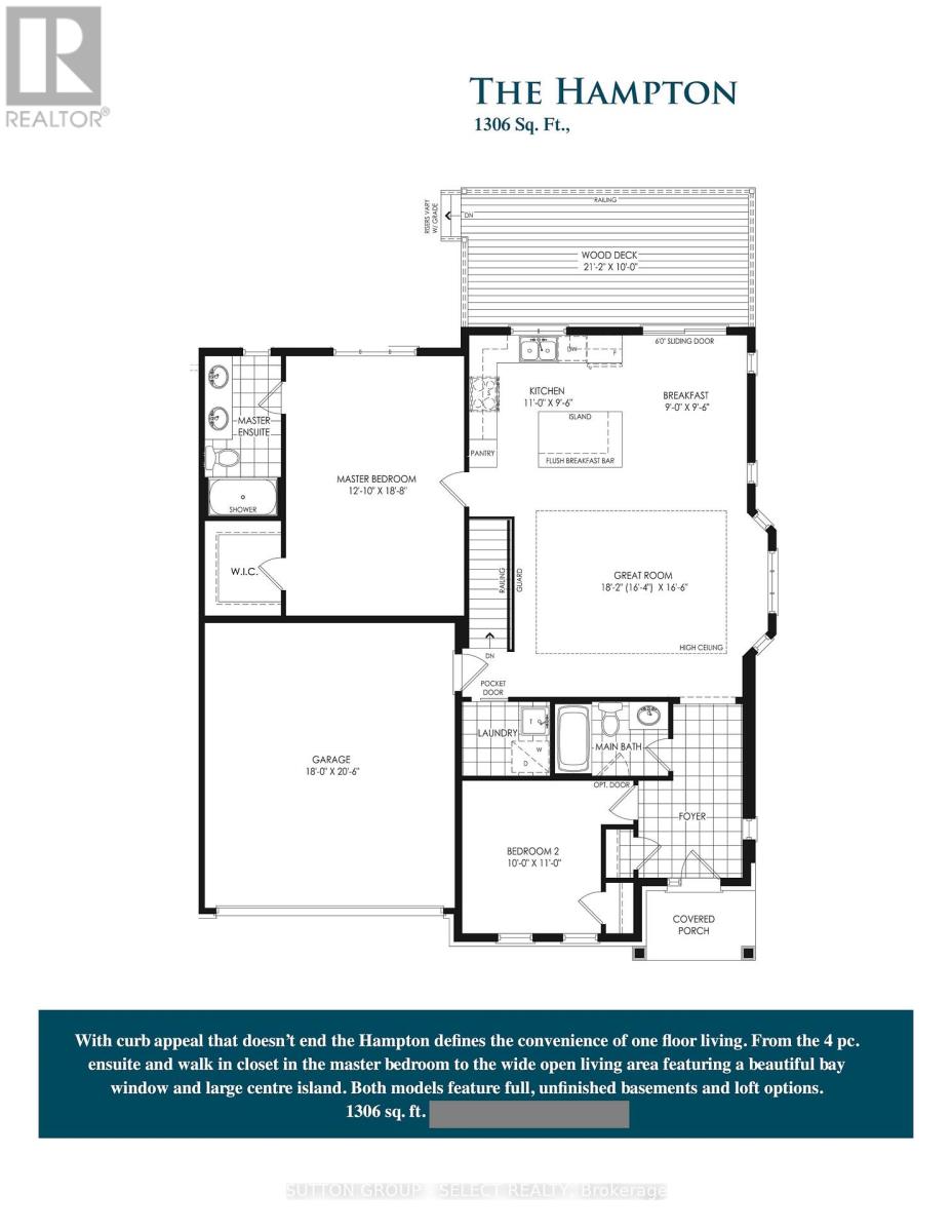 4 BROOKLAWN DRIVE - 43