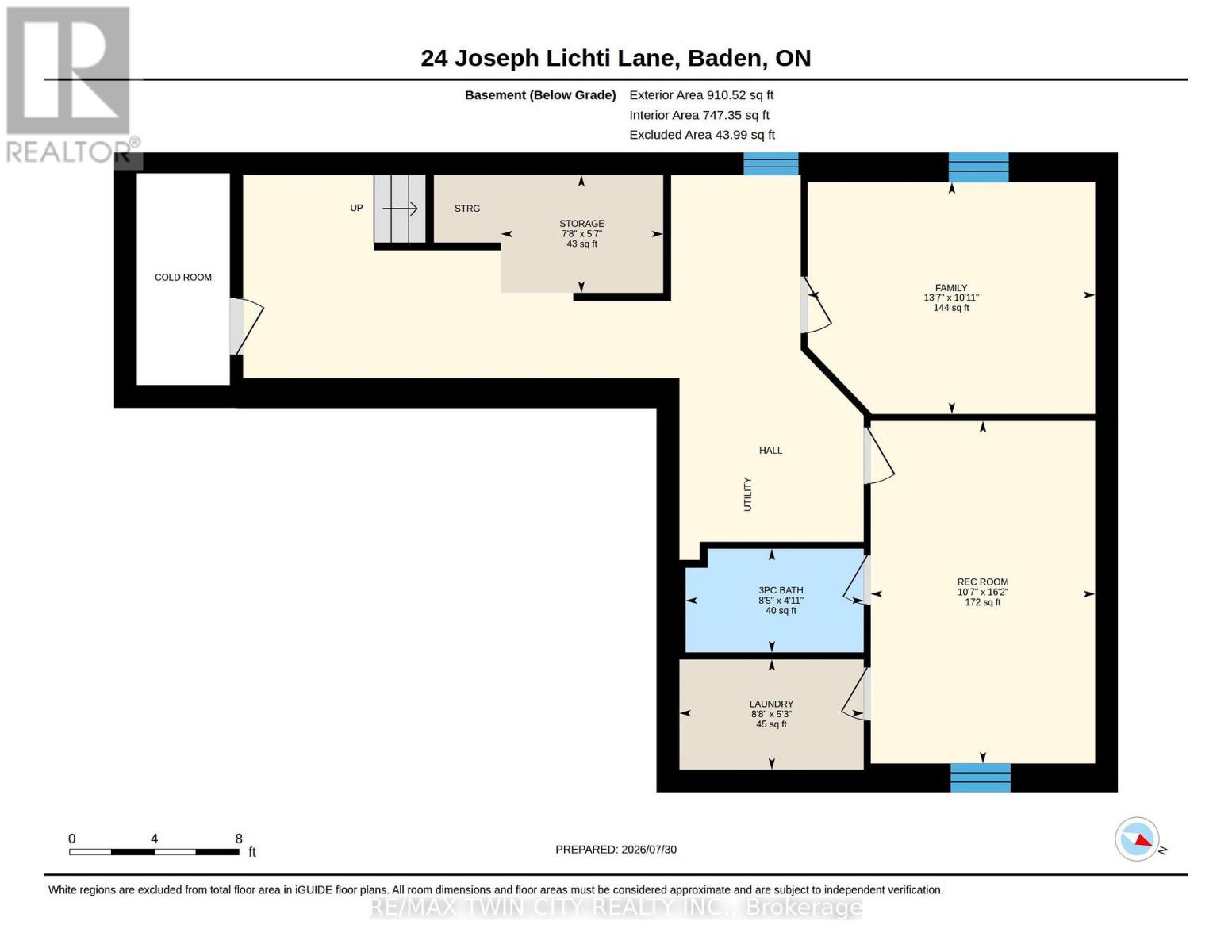 24 JOSEPH LICHTI LANE - 41