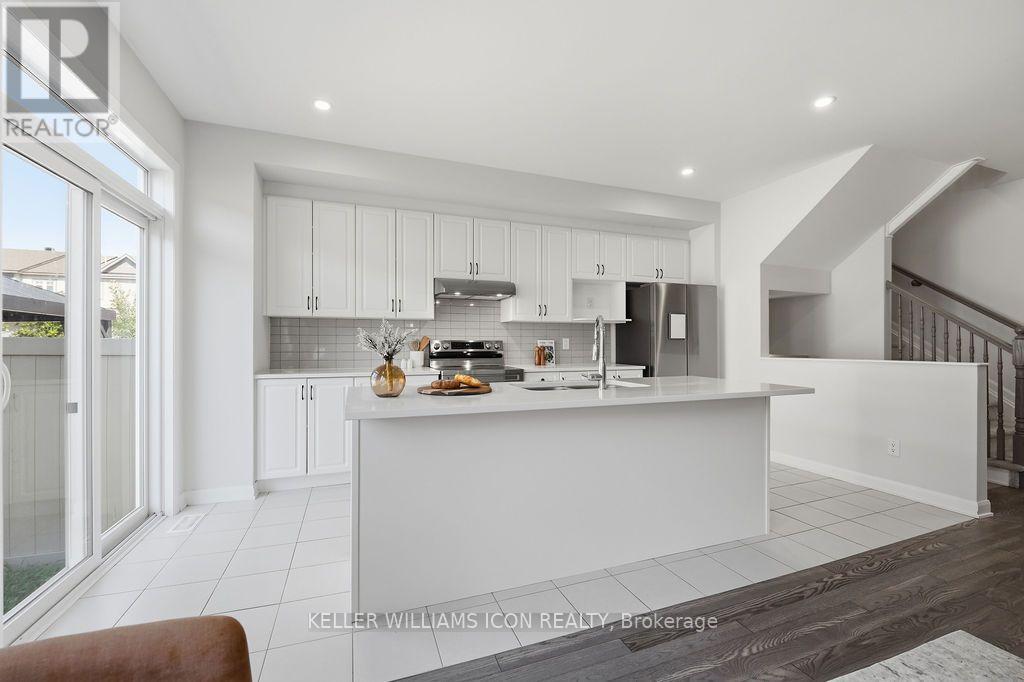 301 DRUMLISH LANE - 22