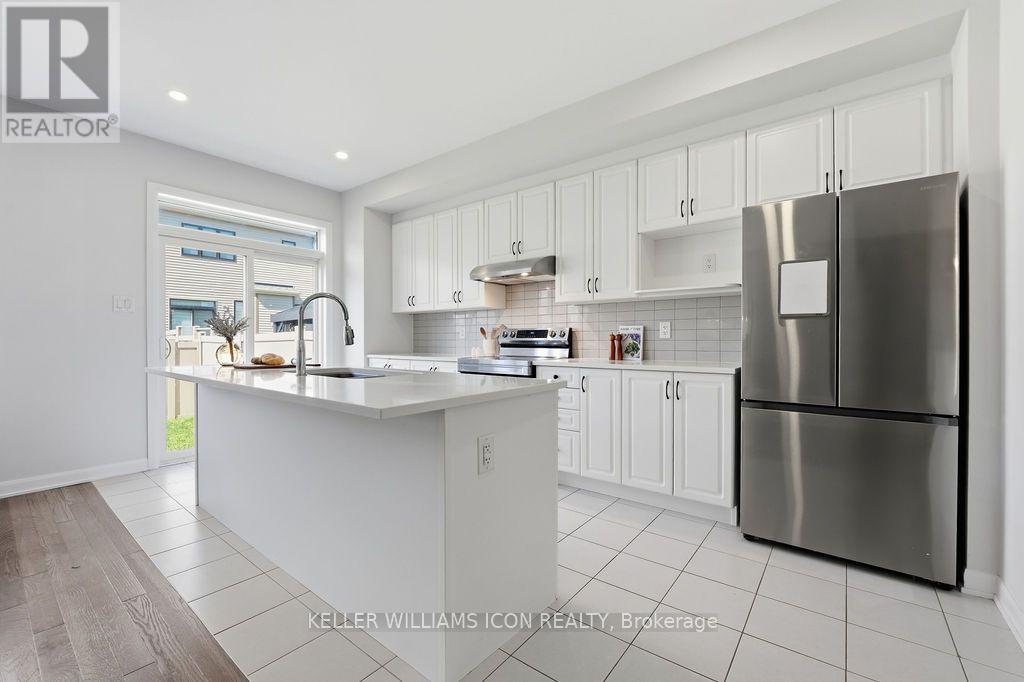 301 DRUMLISH LANE - 20