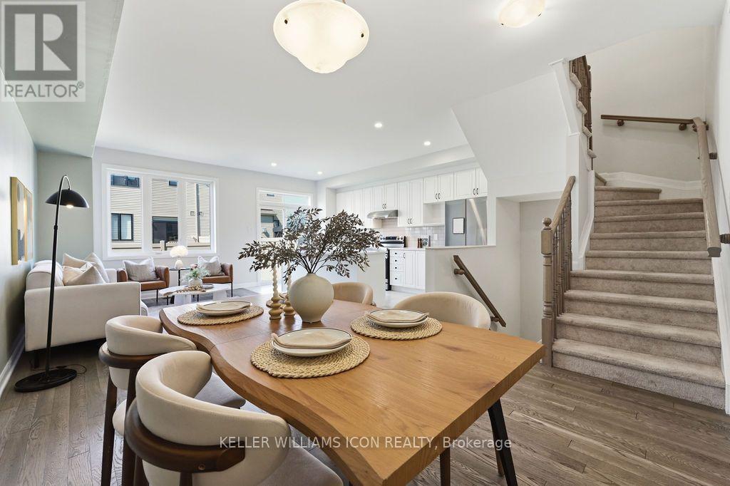 301 DRUMLISH LANE - 11