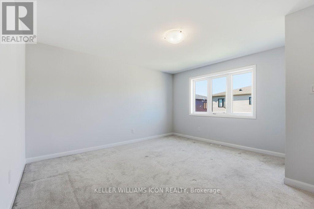 3 Bed, 3 Bath House for Sale in Ottawa – 301 DRUMLISH LANE, Ottawa – MLS# X13643182 - Image 27
