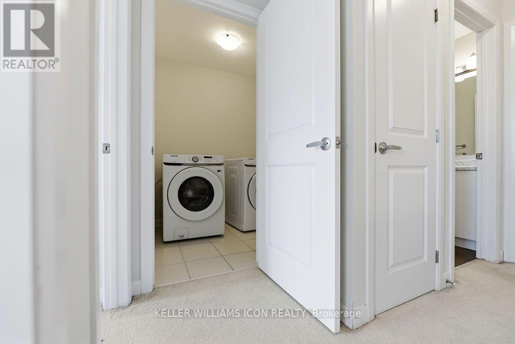 301 DRUMLISH LANE - 37