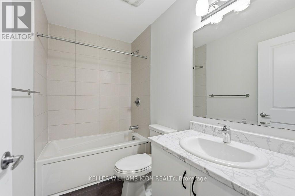 3 Bed, 3 Bath House for Sale in Ottawa – 301 DRUMLISH LANE, Ottawa – MLS# X13643182 - Image 36