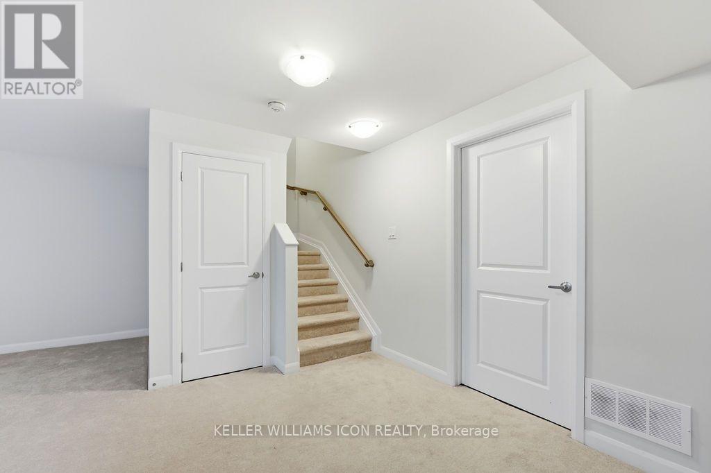 301 DRUMLISH LANE - 39