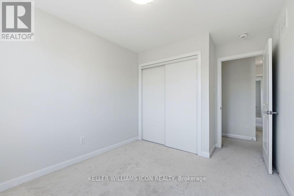 301 DRUMLISH LANE - 35