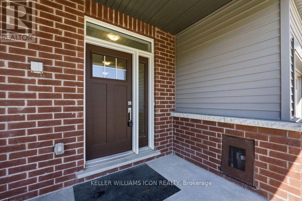 301 DRUMLISH LANE - 4