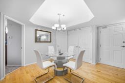 217 835 Adsum Drive, Winnipeg, MB R2P0P4 Photo 14