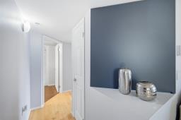 217 835 Adsum Drive, Winnipeg, MB R2P0P4 Photo 15