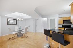 217 835 Adsum Drive, Winnipeg, MB R2P0P4 Photo 13