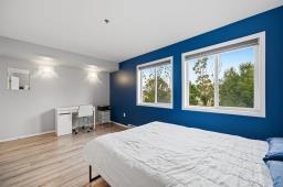 217 835 Adsum Drive, Winnipeg, MB R2P0P4 Photo 20