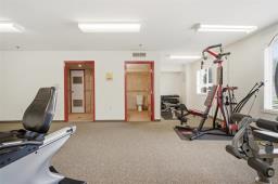 217 835 Adsum Drive, Winnipeg, MB R2P0P4 Photo 26