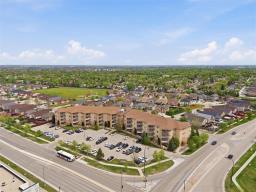 217 835 Adsum Drive, Winnipeg, MB R2P0P4 Photo 31