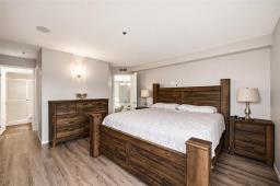 217 835 Adsum Drive, Winnipeg, MB R2P0P4 Photo 17