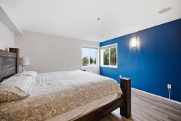 217 835 Adsum Drive, Winnipeg, MB R2P0P4 Photo 16