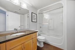 217 835 Adsum Drive, Winnipeg, MB R2P0P4 Photo 22