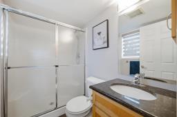 217 835 Adsum Drive, Winnipeg, MB R2P0P4 Photo 19