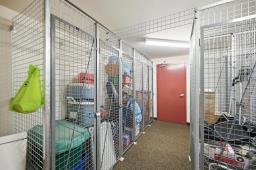 217 835 Adsum Drive, Winnipeg, MB R2P0P4 Photo 24