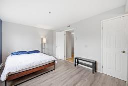 217 835 Adsum Drive, Winnipeg, MB R2P0P4 Photo 21