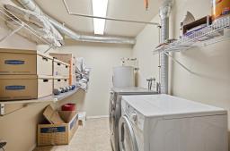217 835 Adsum Drive, Winnipeg, MB R2P0P4 Photo 23
