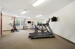 217 835 Adsum Drive, Winnipeg, MB R2P0P4 Photo 25