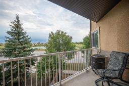 217 835 Adsum Drive, Winnipeg, MB R2P0P4 Photo 27