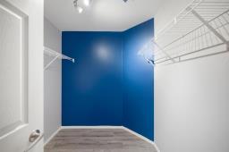 217 835 Adsum Drive, Winnipeg, MB R2P0P4 Photo 18