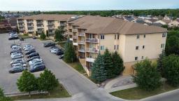 217 835 Adsum Drive, Winnipeg, MB R2P0P4 Photo 29