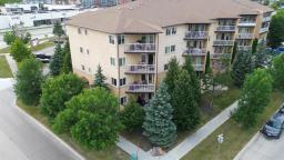 217 835 Adsum Drive, Winnipeg, MB R2P0P4 Photo 28