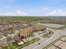 217 835 Adsum Drive, Winnipeg, MB R2P0P4 Photo 30