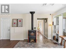 Other - 3213 Highway 1, Belliveaus Cove, NS B0W3T0 Photo 11