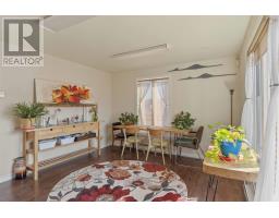 3213 Highway 1, Belliveaus Cove, NS B0W3T0 Photo 16