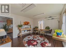 3213 Highway 1, Belliveaus Cove, NS B0W3T0 Photo 15