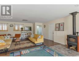 3213 Highway 1, Belliveaus Cove, NS B0W3T0 Photo 12