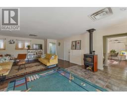3213 Highway 1, Belliveaus Cove, NS B0W3T0 Photo 13