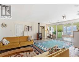 Den - 3213 Highway 1, Belliveaus Cove, NS B0W3T0 Photo 10