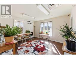3213 Highway 1, Belliveaus Cove, NS B0W3T0 Photo 14