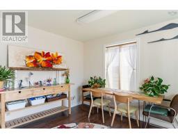 3213 Highway 1, Belliveaus Cove, NS B0W3T0 Photo 17