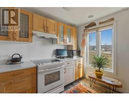 3213 Highway 1, Belliveaus Cove, NS B0W3T0 Photo 19