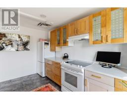 3213 Highway 1, Belliveaus Cove, NS B0W3T0 Photo 21
